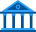 Direct Account Deposit